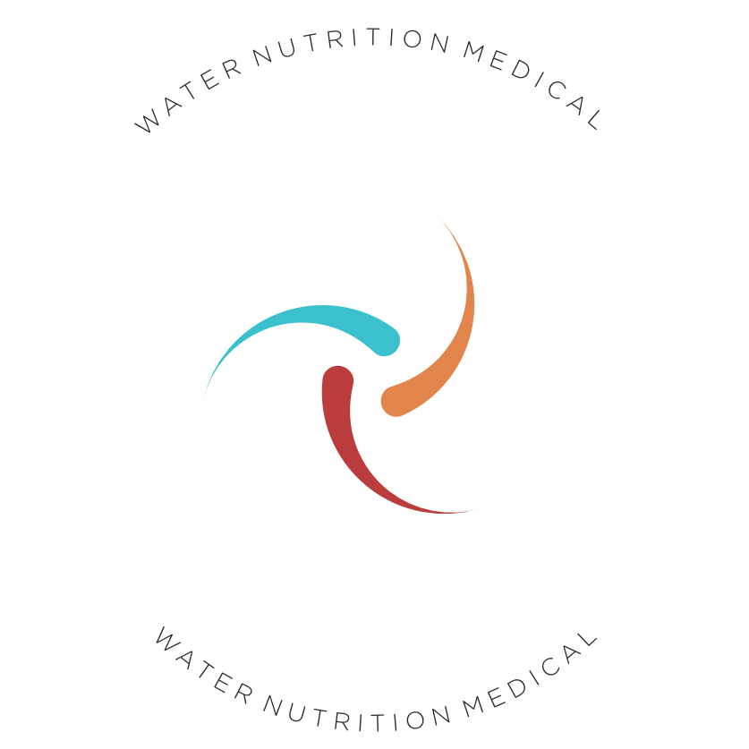 First-Impact – WATER | NUTRITION | MEDICAL