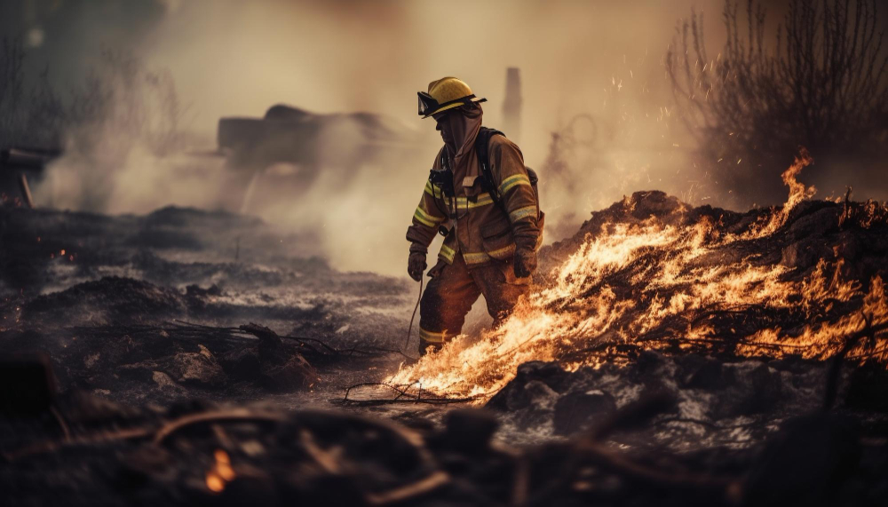 firefighters-protective-gear-fight-blazing-inferno-generated-by-ai