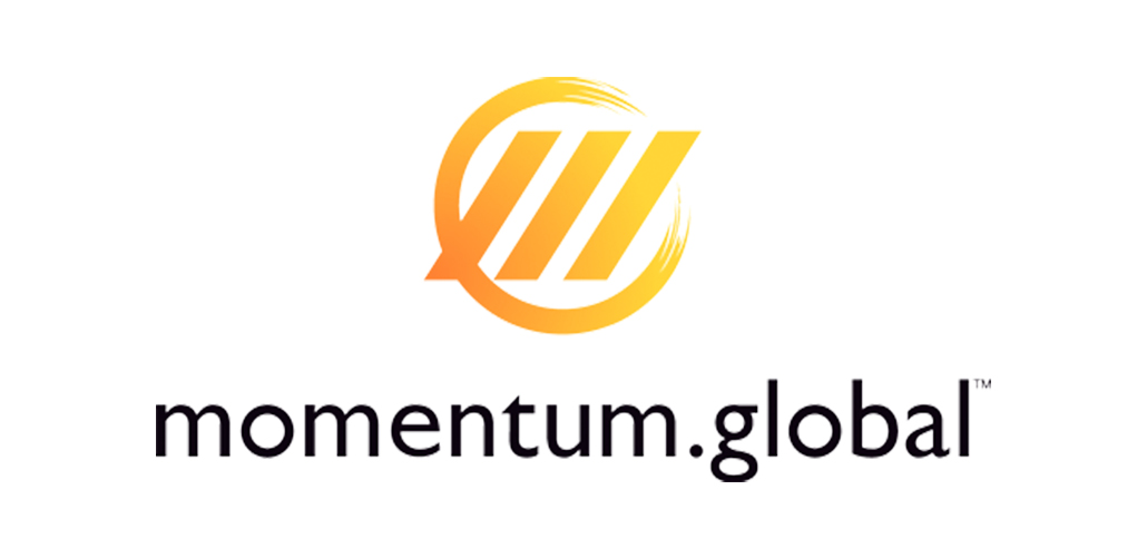 momentum