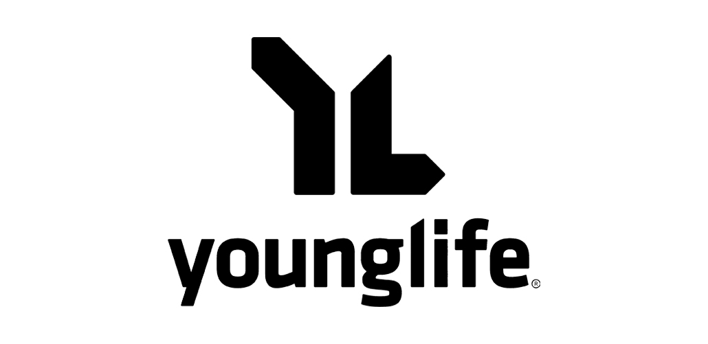 younglife