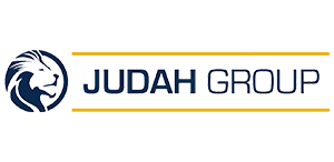 judah-group